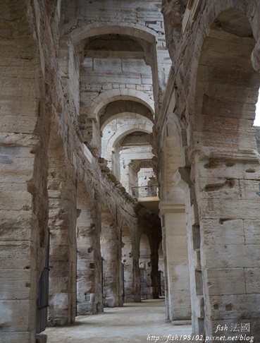 法國行 (76) 法國行 (76)