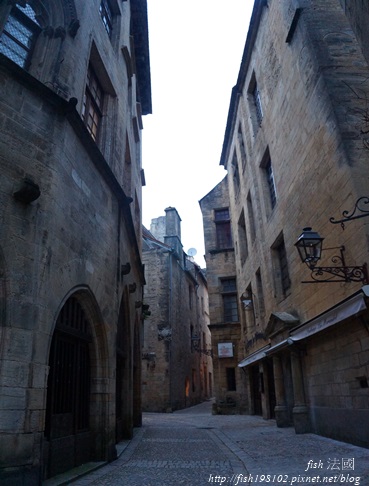 法國行 (116) 法國行 (116)