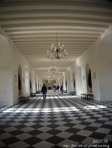 法國行 (130) 法國行 (130)