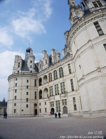 法國行 (153) 法國行 (153)