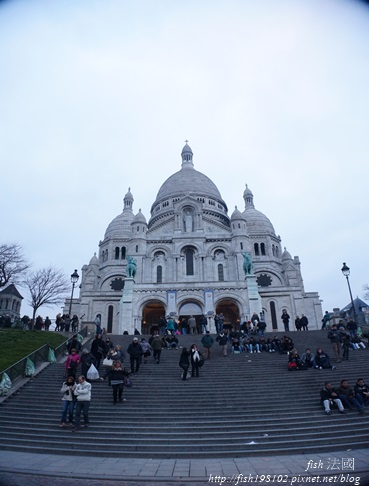 法國行 (171) 法國行 (171)
