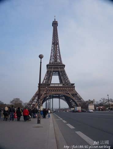 法國行 (173) 法國行 (173)