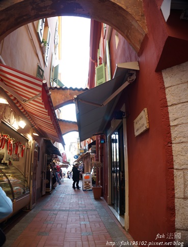 法國行 (7) 法國行 (7)