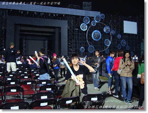 DSC08053.JPG DSC08053.JPG