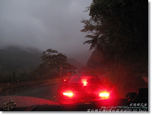 IMG_0559.JPG IMG_0559.JPG