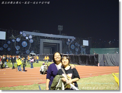 DSC08068.JPG DSC08068.JPG