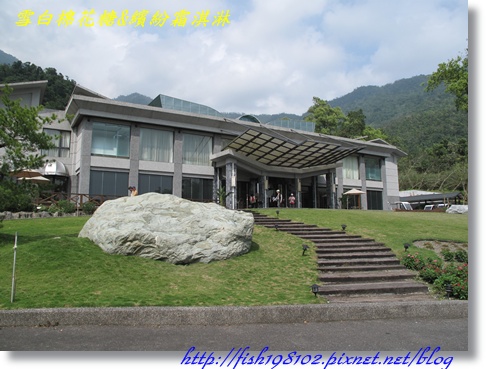 IMG_1964.JPG IMG_1964.JPG