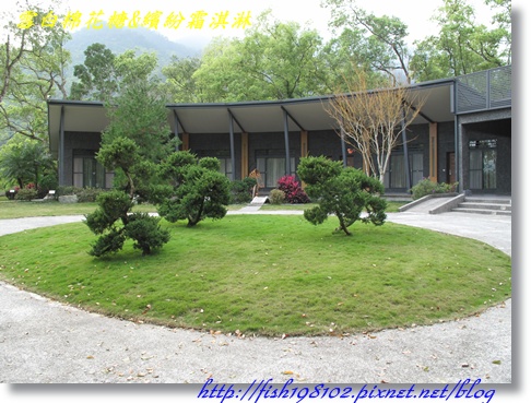 IMG_1970.JPG IMG_1970.JPG