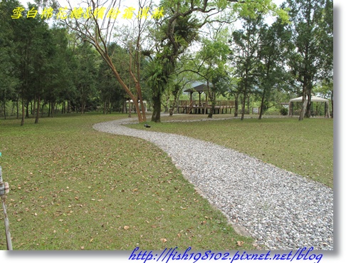 IMG_1971.JPG IMG_1971.JPG