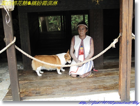 IMG_2838.JPG IMG_2838.JPG