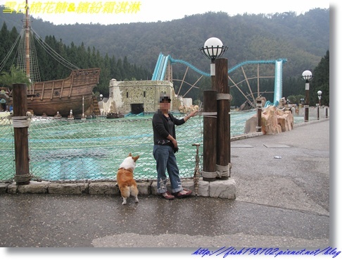 IMG_2876.JPG IMG_2876.JPG