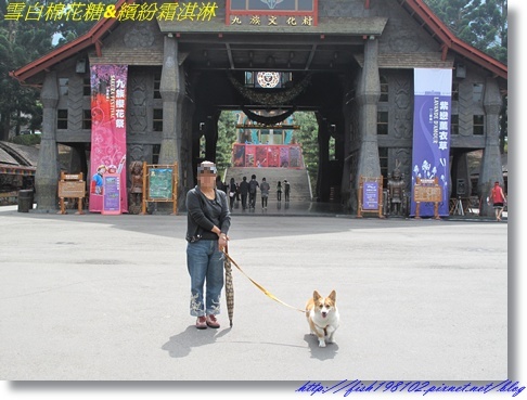 IMG_2718.JPG IMG_2718.JPG