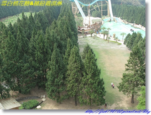 IMG_2732.JPG IMG_2732.JPG