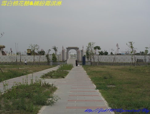 IMG_3213.JPG IMG_3213.JPG