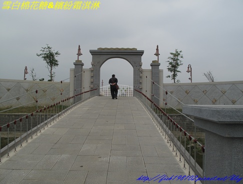 IMG_3214.JPG IMG_3214.JPG