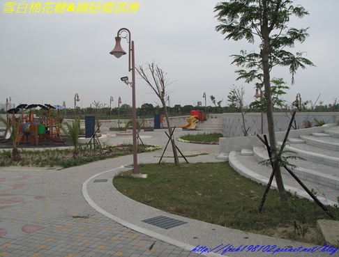 IMG_3215.JPG IMG_3215.JPG