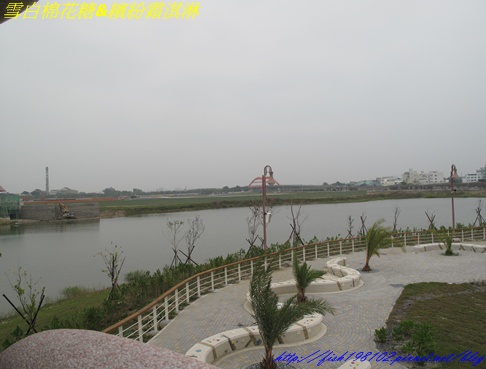 IMG_3244.JPG IMG_3244.JPG