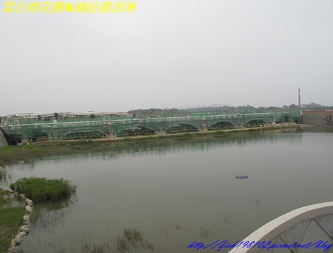 IMG_3245.JPG IMG_3245.JPG