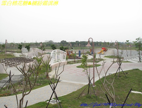 IMG_3248.JPG IMG_3248.JPG