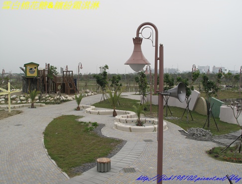 IMG_3249.JPG IMG_3249.JPG