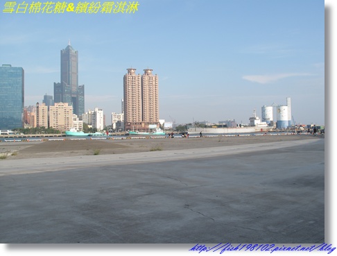 IMG_3536.JPG IMG_3536.JPG