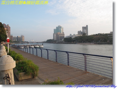 IMG_3603.JPG IMG_3603.JPG