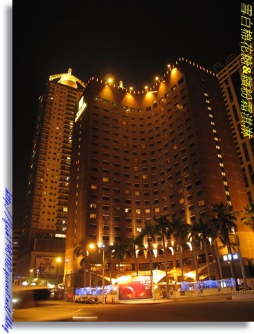 IMG_3617.JPG IMG_3617.JPG