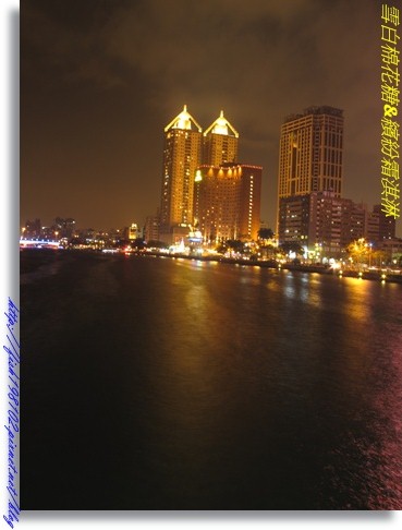 IMG_3645.JPG IMG_3645.JPG