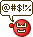氣罵!.gif