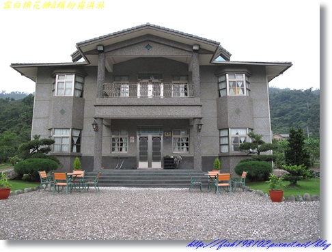 IMG_1669.JPG IMG_1669.JPG