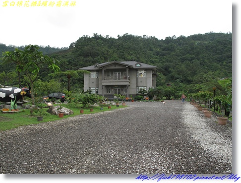 IMG_1727.JPG IMG_1727.JPG