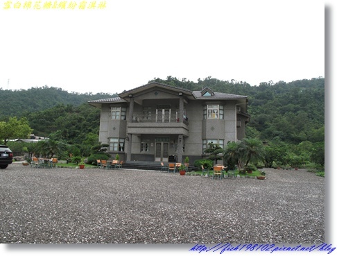 IMG_1760.JPG IMG_1760.JPG