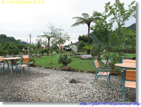 IMG_1765.JPG IMG_1765.JPG