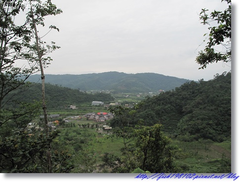 IMG_1806.JPG IMG_1806.JPG