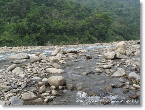 IMG_1918.JPG IMG_1918.JPG