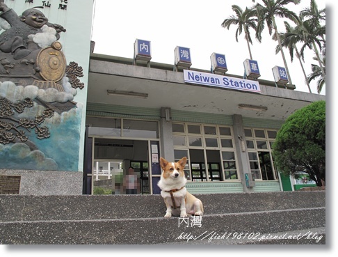 IMG_1969.JPG IMG_1969.JPG