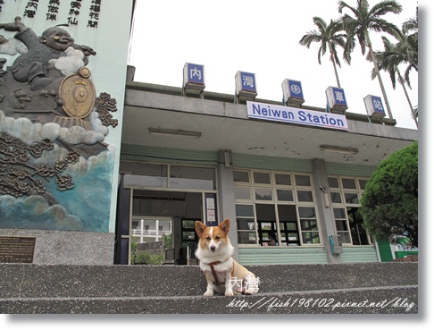 IMG_1970.JPG IMG_1970.JPG