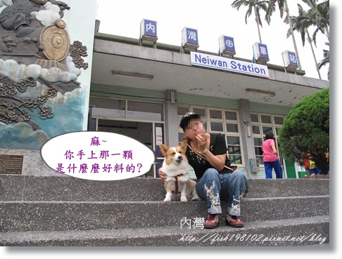 IMG_1971.JPG IMG_1971.JPG