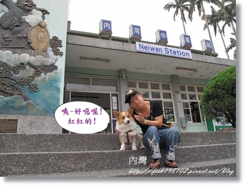 IMG_1972.JPG IMG_1972.JPG