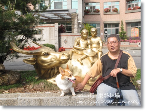 IMG_4078.JPG IMG_4078.JPG