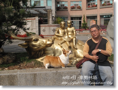 IMG_4079.JPG IMG_4079.JPG