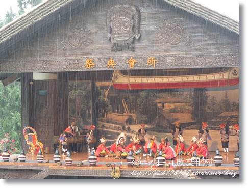 IMG_4144.JPG IMG_4144.JPG