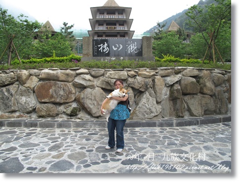 IMG_4115.JPG IMG_4115.JPG