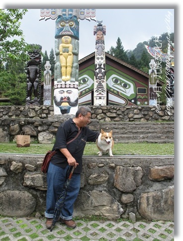 IMG_4120.JPG IMG_4120.JPG