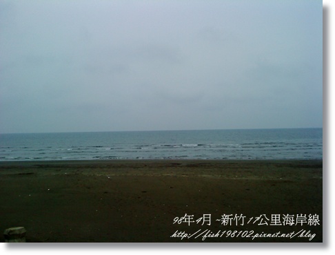 DSC00043.JPG DSC00043.JPG