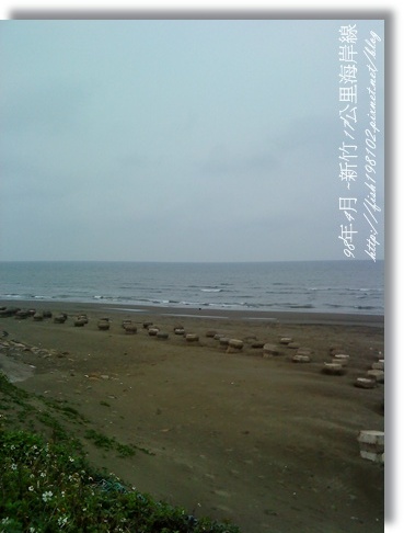 DSC00046.JPG DSC00046.JPG