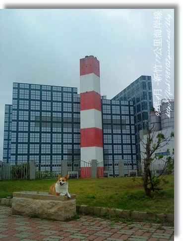 DSC00053.JPG DSC00053.JPG