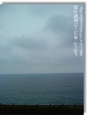 DSC00054.JPG DSC00054.JPG