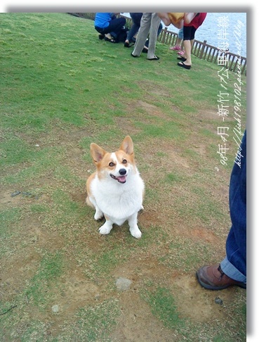 DSC00056.JPG DSC00056.JPG