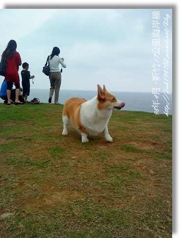 DSC00057.JPG DSC00057.JPG